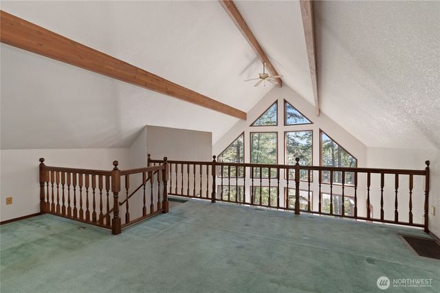 30 E Rainier Drive, Allyn, WA 98524