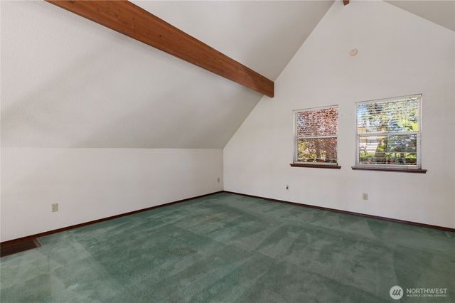 30 E Rainier Drive, Allyn, WA 98524