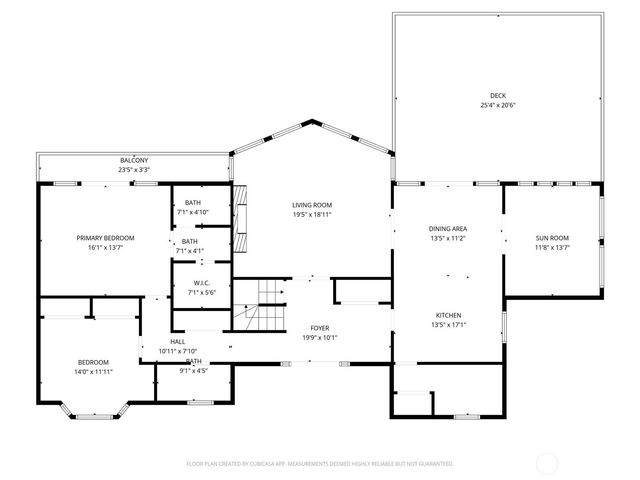 30 E Rainier Drive, Allyn, WA 98524