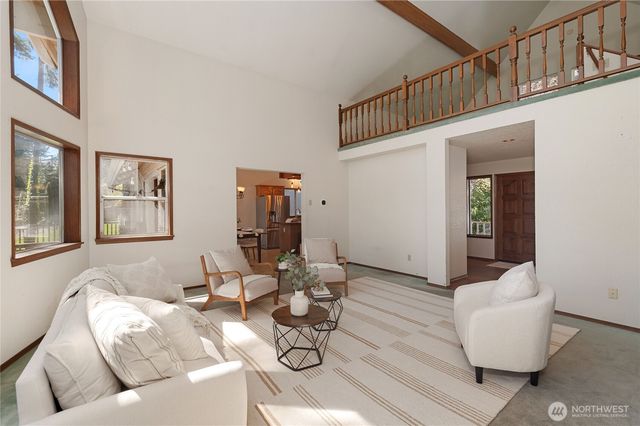 30 E Rainier Drive, Allyn, WA 98524