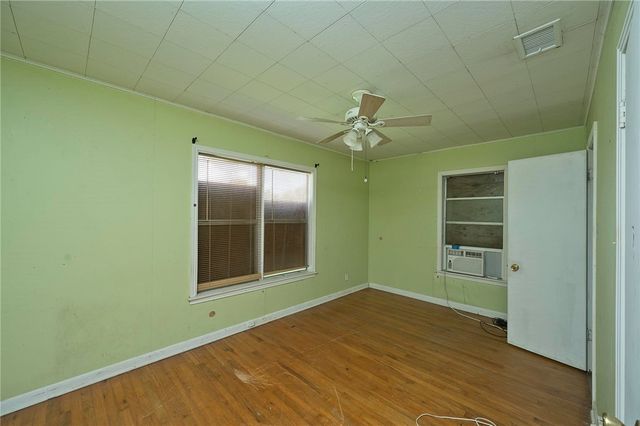 4942 Cosner Dr, Corpus Christi, TX 78415