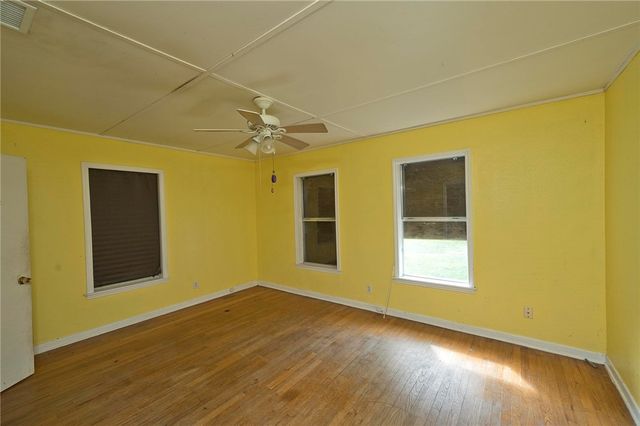 4942 Cosner Dr, Corpus Christi, TX 78415