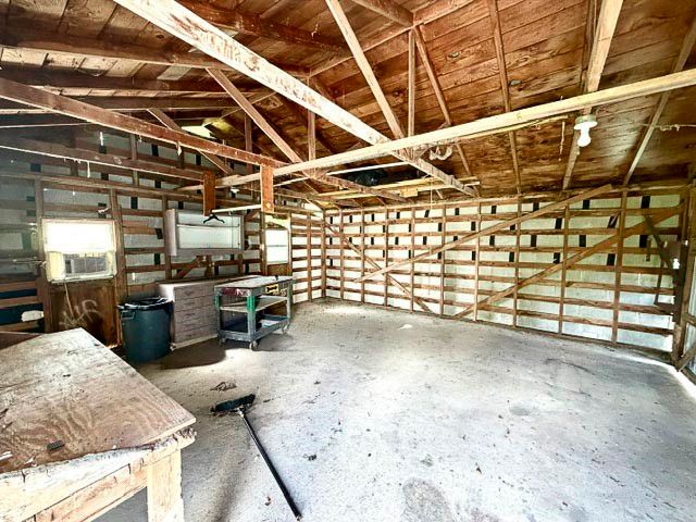 4942 Cosner Dr, Corpus Christi, TX 78415