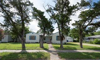 4942 Cosner Dr, Corpus Christi, TX 78415