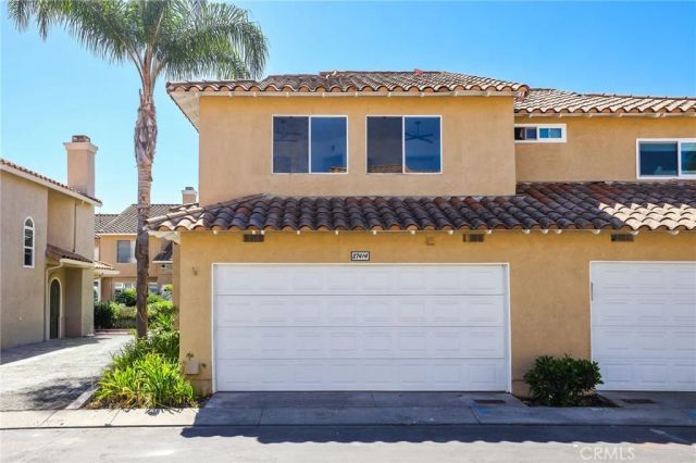 27414 Iris, Mission Viejo, CA 92692