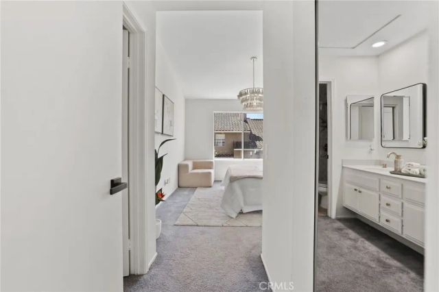 27414 Iris, Mission Viejo, CA 92692