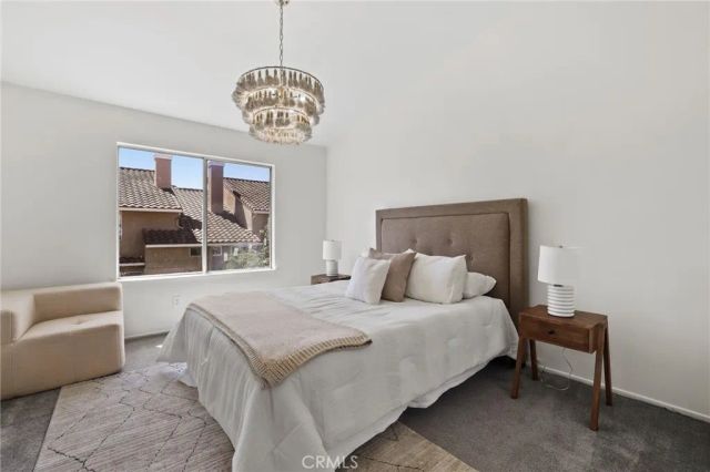 27414 Iris, Mission Viejo, CA 92692