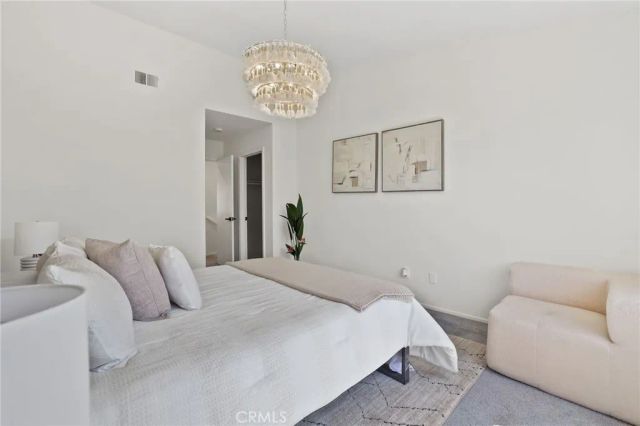 27414 Iris, Mission Viejo, CA 92692