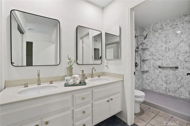 27414 Iris, Mission Viejo, CA 92692