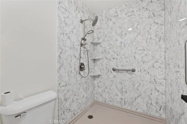27414 Iris, Mission Viejo, CA 92692