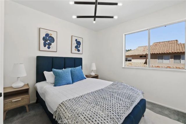 27414 Iris, Mission Viejo, CA 92692
