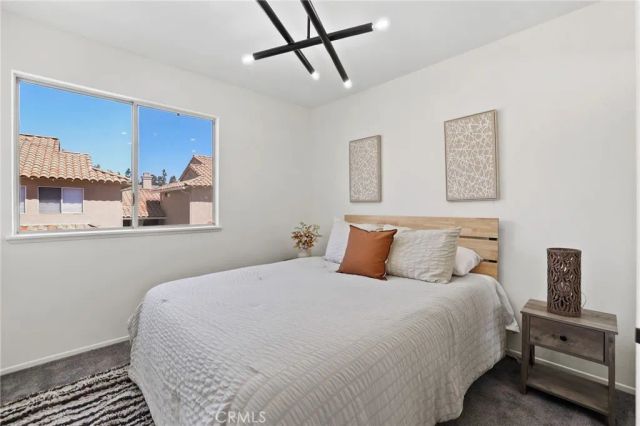 27414 Iris, Mission Viejo, CA 92692