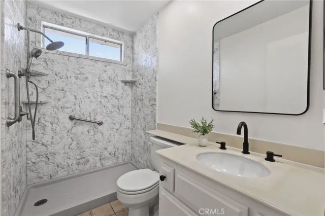 27414 Iris, Mission Viejo, CA 92692