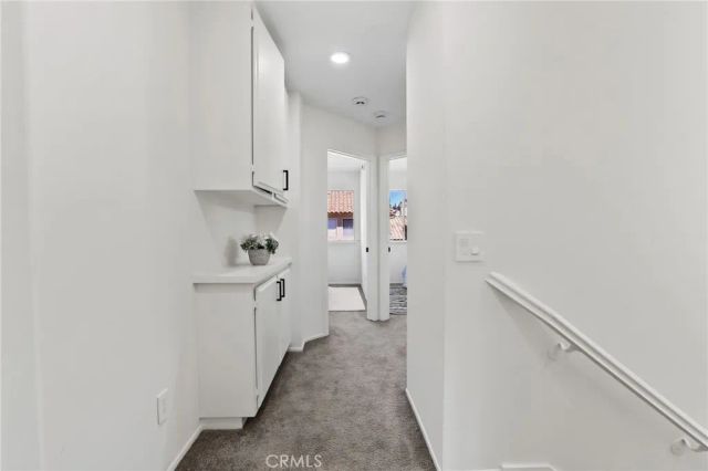 27414 Iris, Mission Viejo, CA 92692