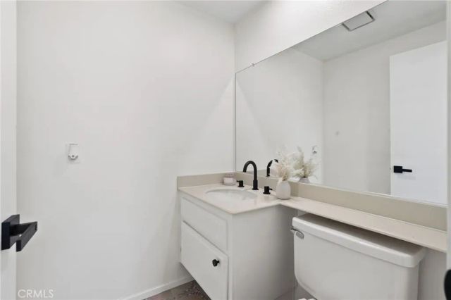 27414 Iris, Mission Viejo, CA 92692