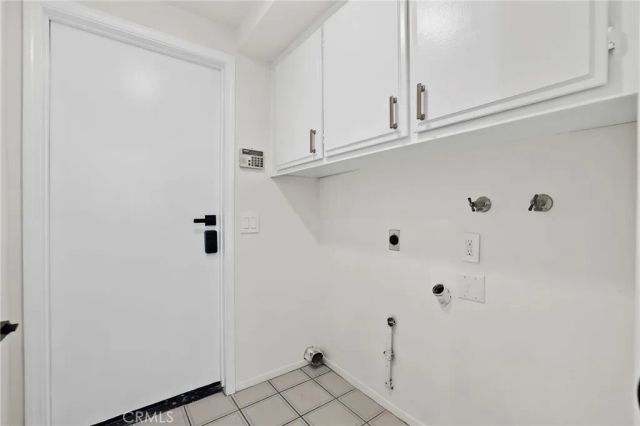 27414 Iris, Mission Viejo, CA 92692