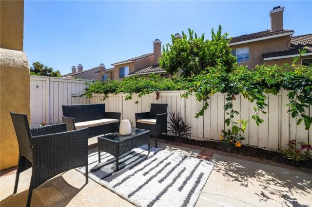 27414 Iris, Mission Viejo, CA 92692