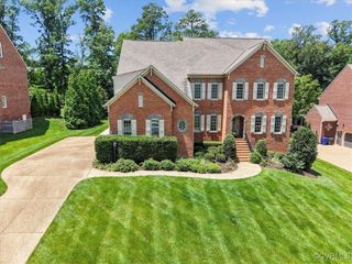 3206 Fulbrook Dr, Midlothian, VA 23113