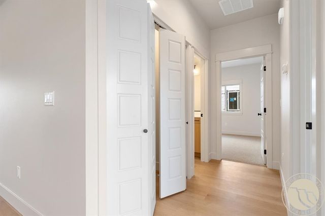 635 Willow Branch Road, Billings, MT 59106