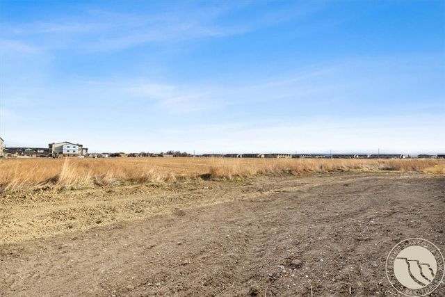 635 Willow Branch Road, Billings, MT 59106