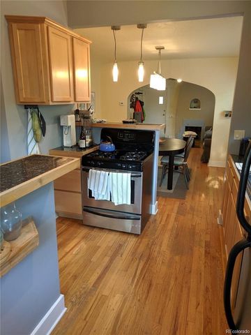 1425 Dexter Street, Denver, CO 80220