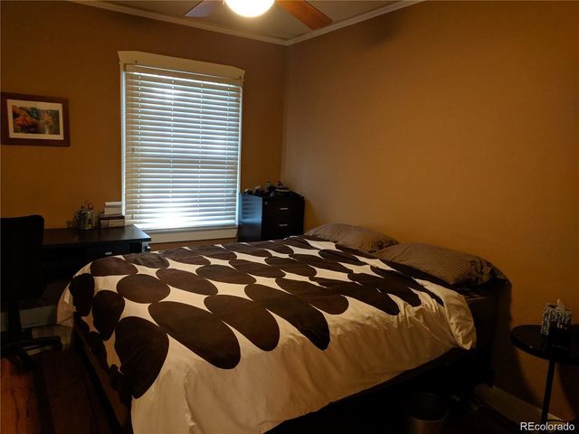 1425 Dexter Street, Denver, CO 80220