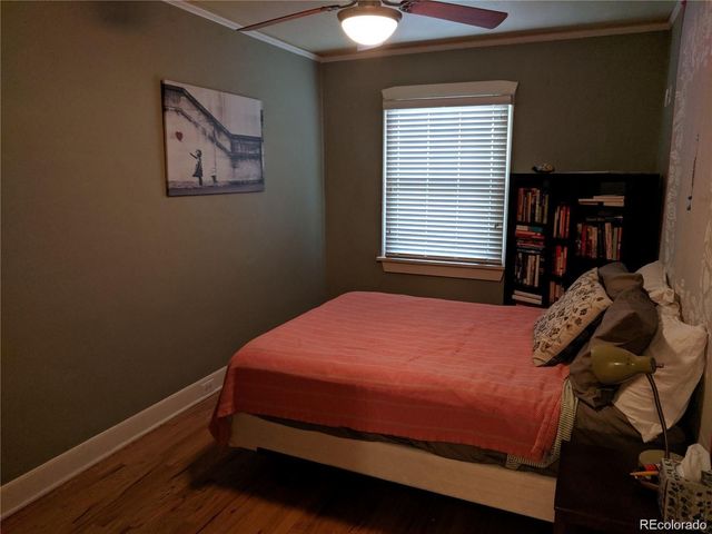 1425 Dexter Street, Denver, CO 80220