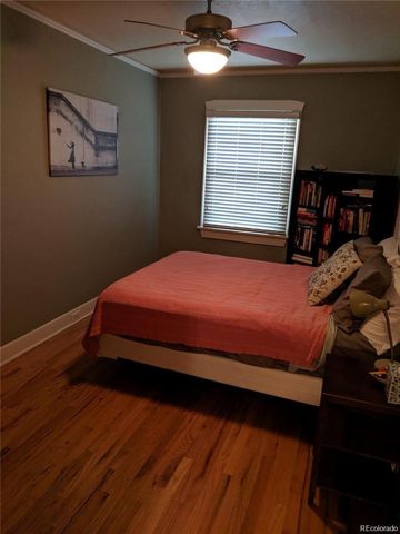 1425 Dexter Street, Denver, CO 80220