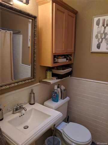 1425 Dexter Street, Denver, CO 80220
