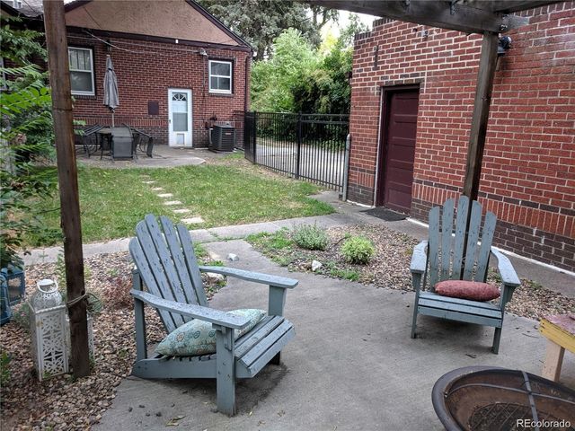 1425 Dexter Street, Denver, CO 80220