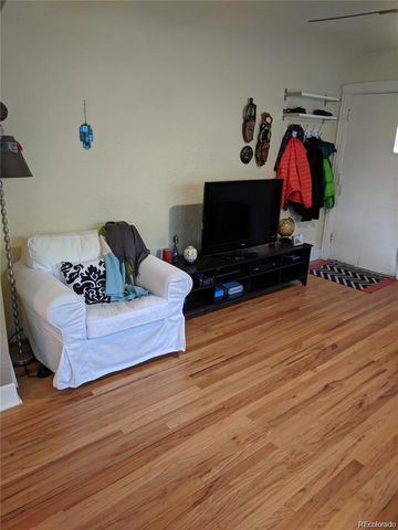 1425 Dexter Street, Denver, CO 80220