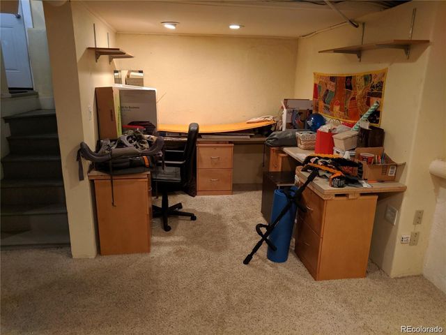 1425 Dexter Street, Denver, CO 80220