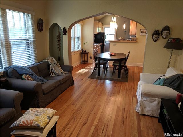 1425 Dexter Street, Denver, CO 80220
