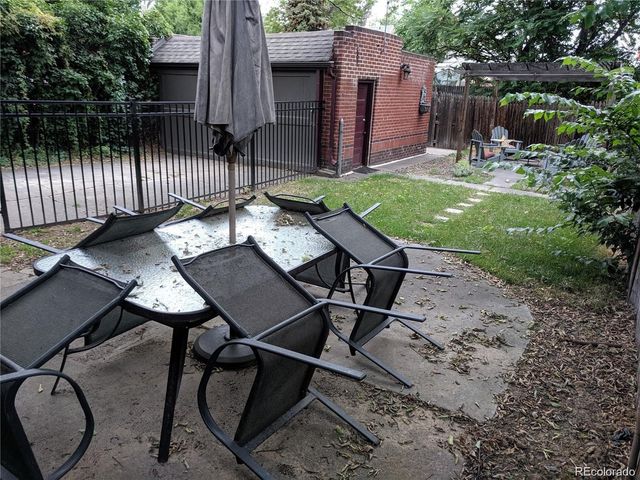 1425 Dexter Street, Denver, CO 80220