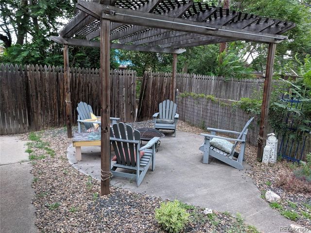1425 Dexter Street, Denver, CO 80220
