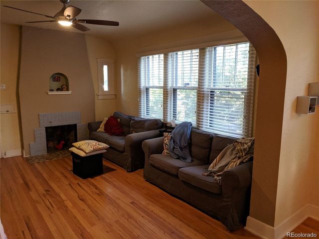 1425 Dexter Street, Denver, CO 80220