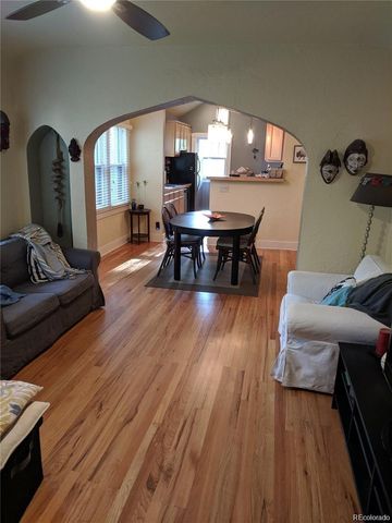 1425 Dexter Street, Denver, CO 80220