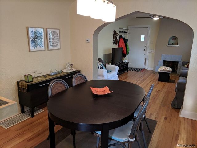 1425 Dexter Street, Denver, CO 80220
