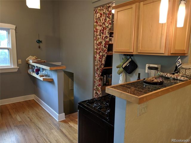 1425 Dexter Street, Denver, CO 80220