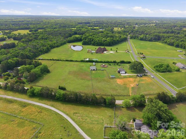 3480 Skyline Road, Rock Hill, SC 29730