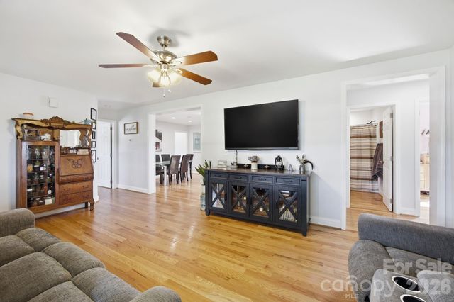 3480 Skyline Road, Rock Hill, SC 29730