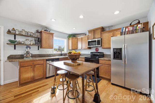 3480 Skyline Road, Rock Hill, SC 29730
