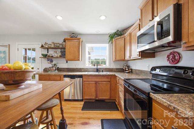 3480 Skyline Road, Rock Hill, SC 29730