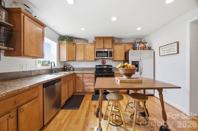 3480 Skyline Road, Rock Hill, SC 29730