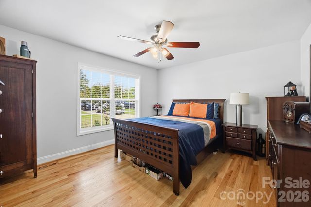 3480 Skyline Road, Rock Hill, SC 29730
