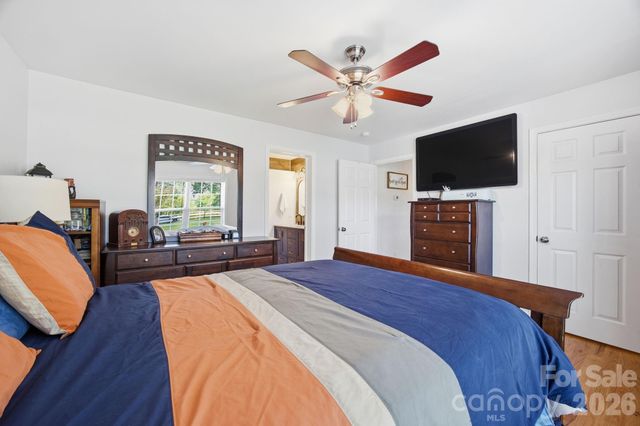 3480 Skyline Road, Rock Hill, SC 29730