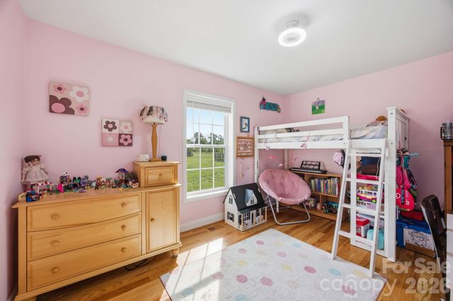 3480 Skyline Road, Rock Hill, SC 29730