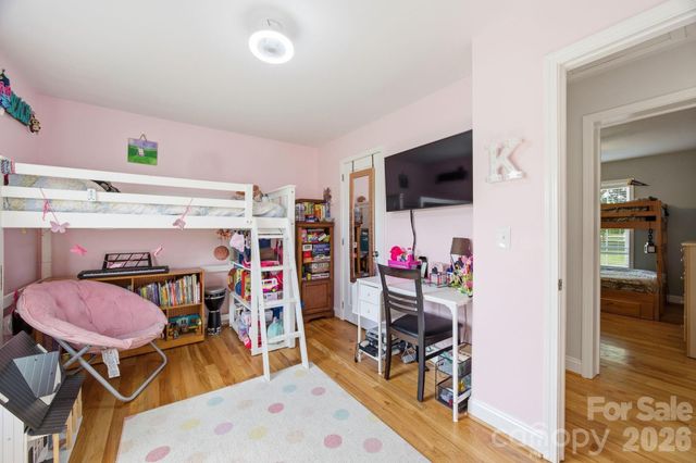 3480 Skyline Road, Rock Hill, SC 29730