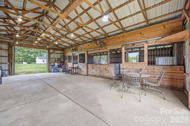 3480 Skyline Road, Rock Hill, SC 29730