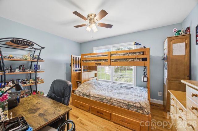 3480 Skyline Road, Rock Hill, SC 29730